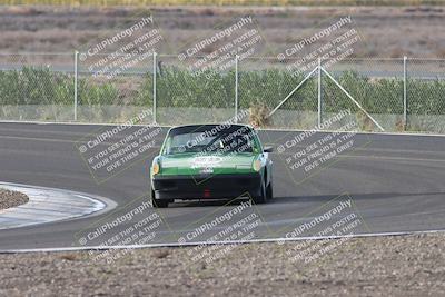 media/Nov-16-2025-CalClub SCCA (Sun) [[2975c16dfc]]/Group 6/Turn 9  and  7/